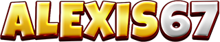 ALEXIS67
